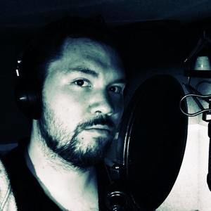 Meet your Posher, Clay